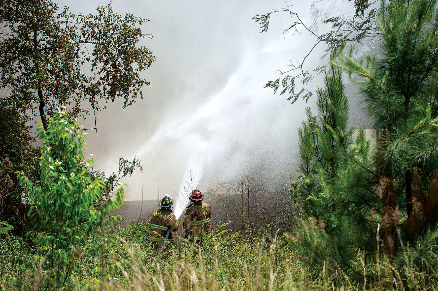 0511 Camp Hill Fire 3.jpg